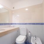 T3 | Garagem | Centro, Mafra