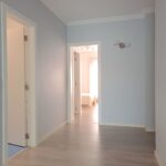 T3 | Garagem | Centro, Mafra