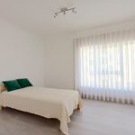 T3 | Garagem | Centro, Mafra