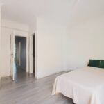 T3 | Garagem | Centro, Mafra