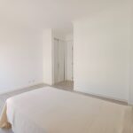 T3 | Garagem | Centro, Mafra