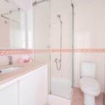 T3 | Garagem | Centro, Mafra