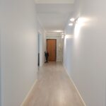 T3 | Garagem | Centro, Mafra