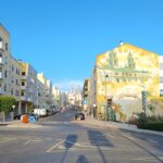 T3 | Garagem | Centro, Mafra