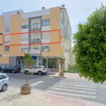 T3 | Garagem | Centro, Mafra