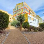 T3 | Garagem | Centro, Mafra