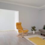 T3 | Garagem | Centro, Mafra