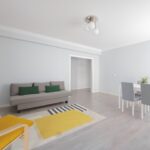 T3 | Garagem | Centro, Mafra