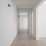 T3 | Garagem | Centro, Mafra