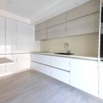 T3 | Garagem | Centro, Mafra