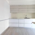 T3 | Garagem | Centro, Mafra