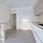 T3 | Garagem | Centro, Mafra