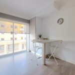 T3 | Garagem | Centro, Mafra